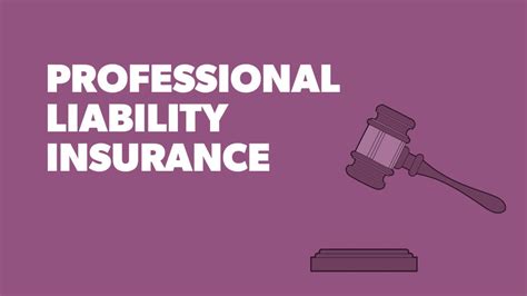 Protect Your Future: Why Liability Insurance Is Essential in Today’s World